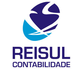 ORGANIZAÇÃO CONTÁBIL REISUL